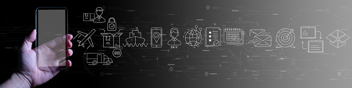 重庆海联职业技术学院物流服务与管理专业到底行不行设有哪些课程