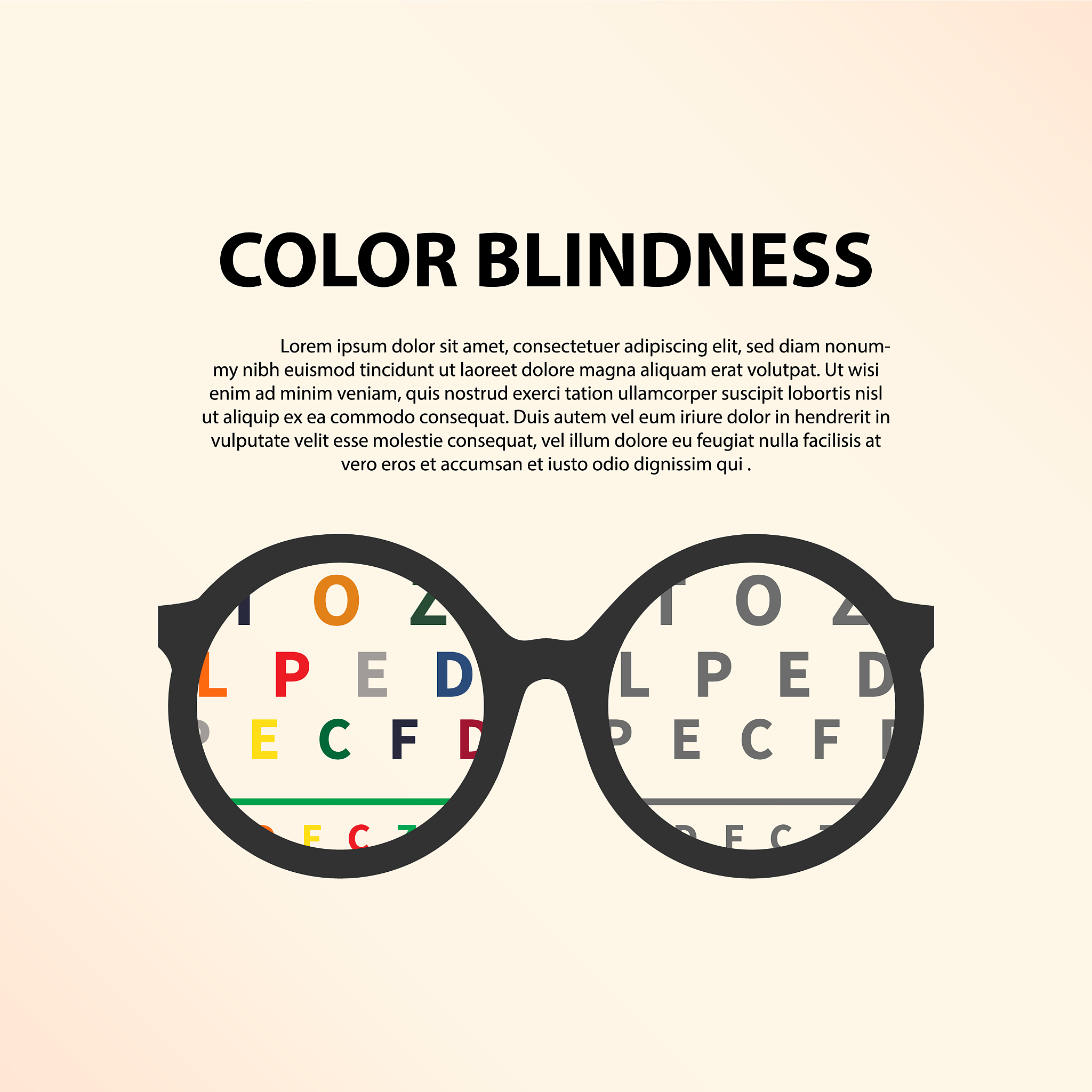 甘肃省邮电学校五年制大专2022初中起招生要求