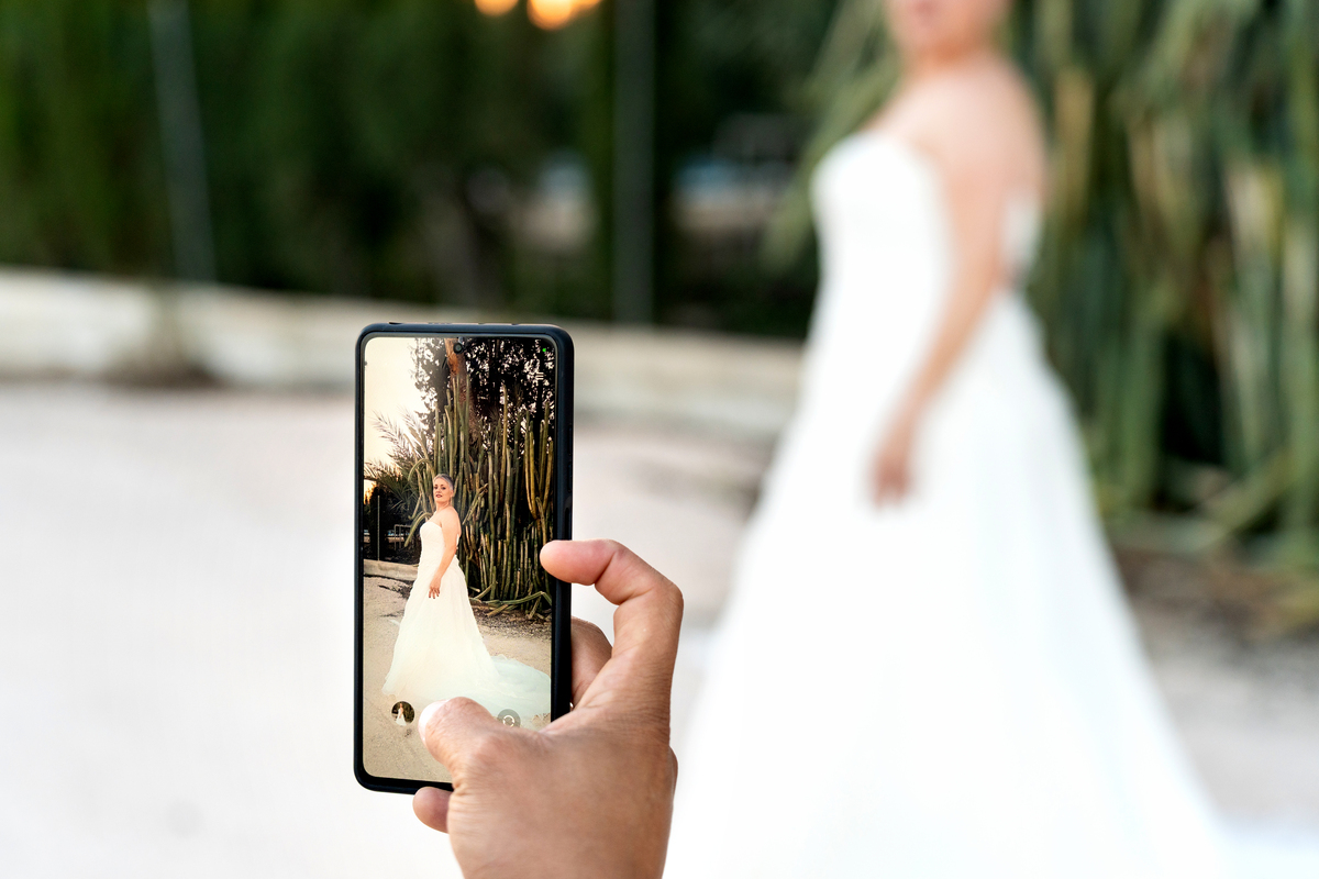 福建学摄影好就业吗 摄影专业毕业有前景吗