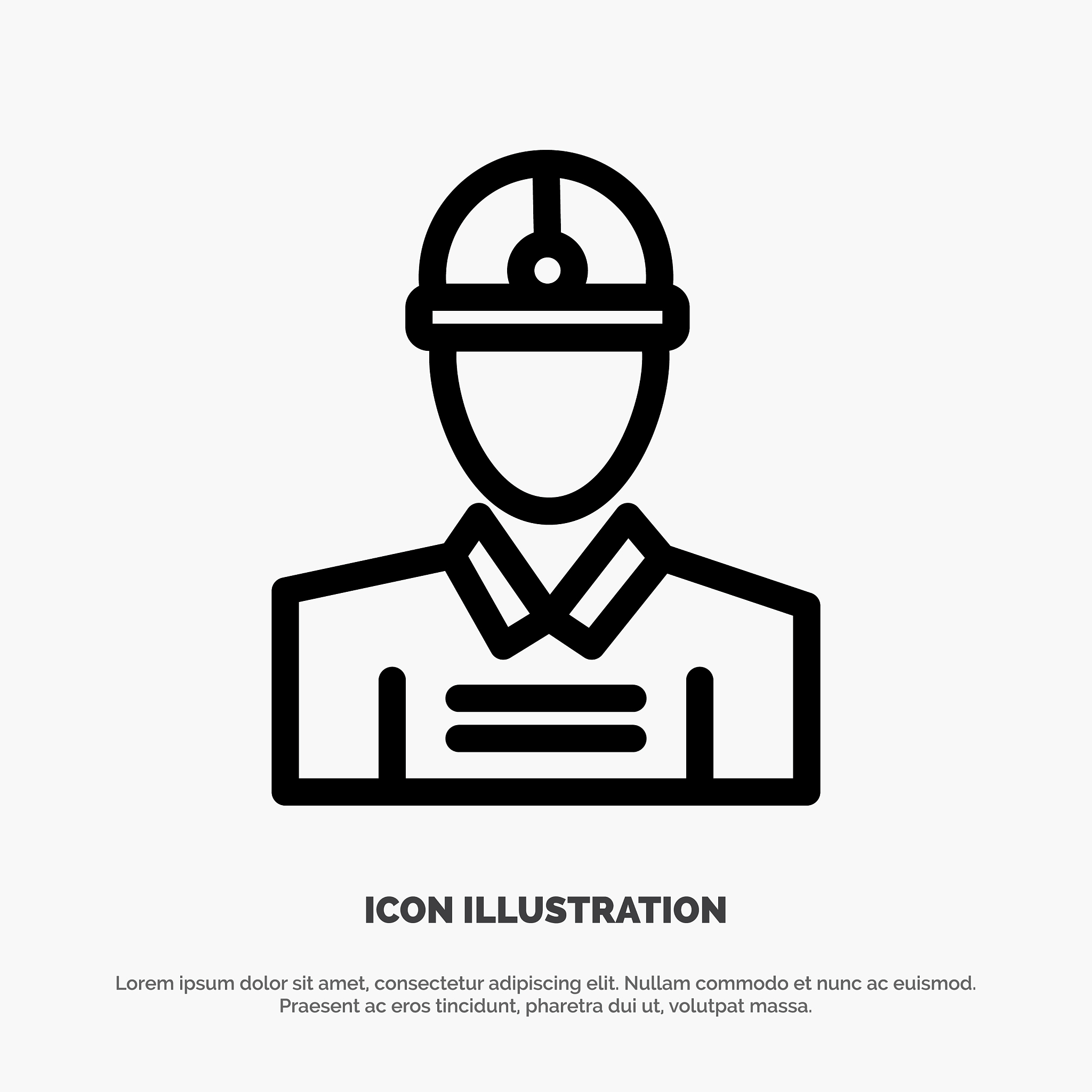 江西工业贸易职业技术学院工程监理专业可以选择哪些就业方向