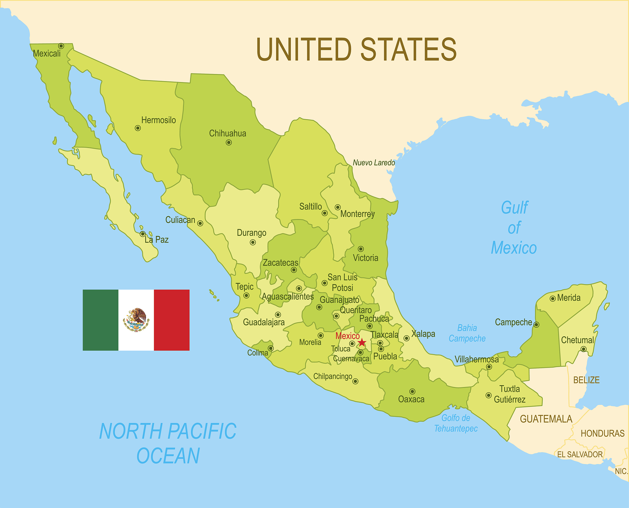 maptostring转成map