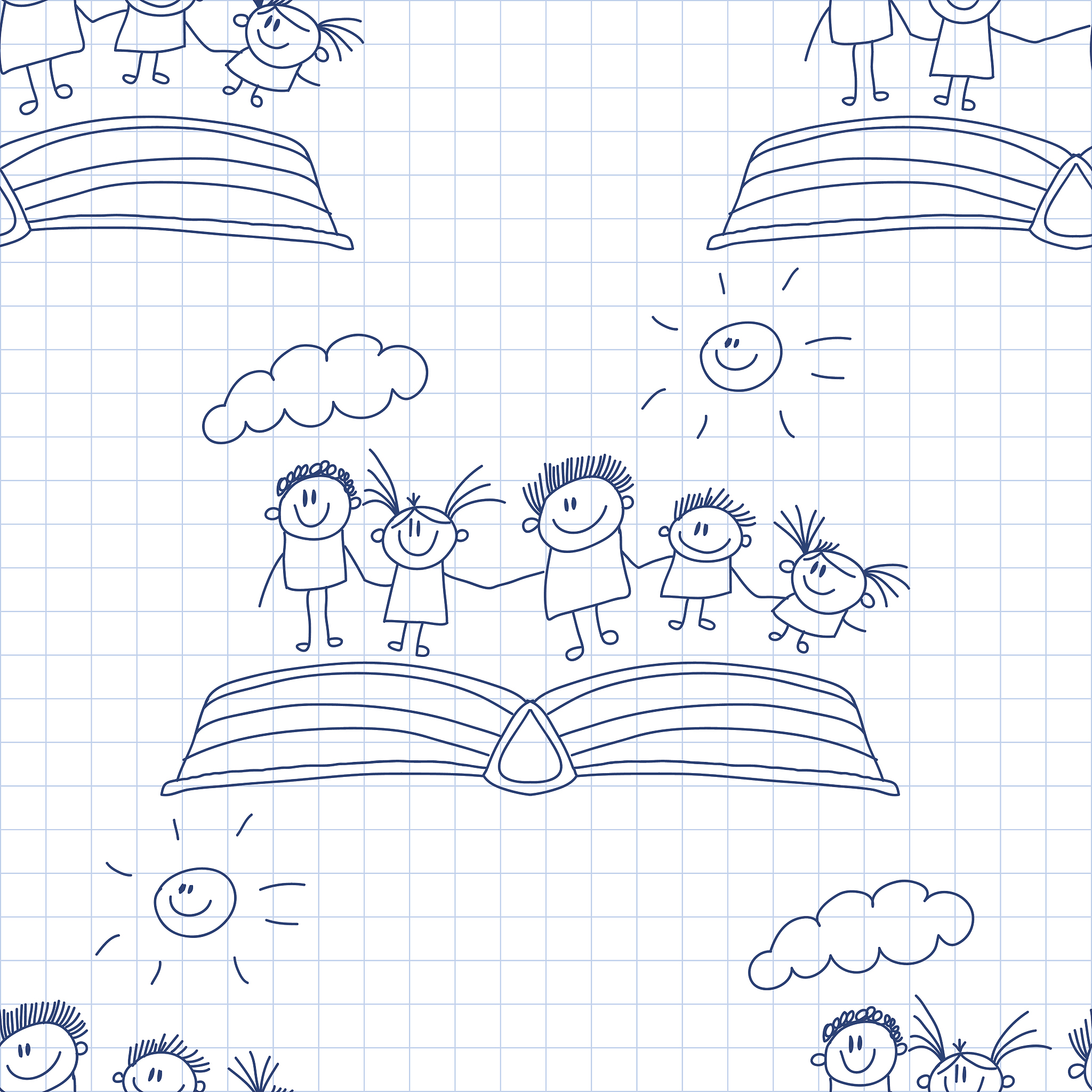 贵州航空工业技师学院贵州航空职业技术学院幼儿教育专业好不好发展前景怎样怎么样