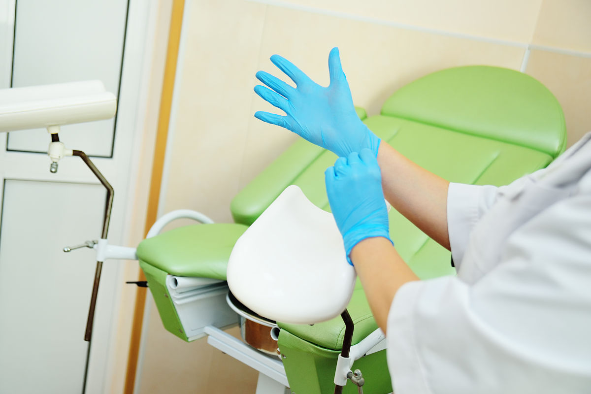 女性备孕前选择月经第一天抽血检查性激素六项结果准确性高吗？