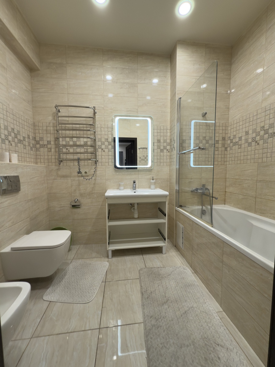 卫生间装修避坑指南：装修前必知的注意事项