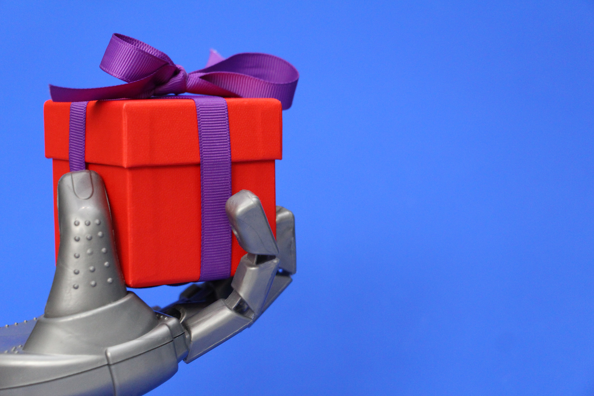 2023年临安中等职业技术学校招生简章 - 报名指南及专业介绍