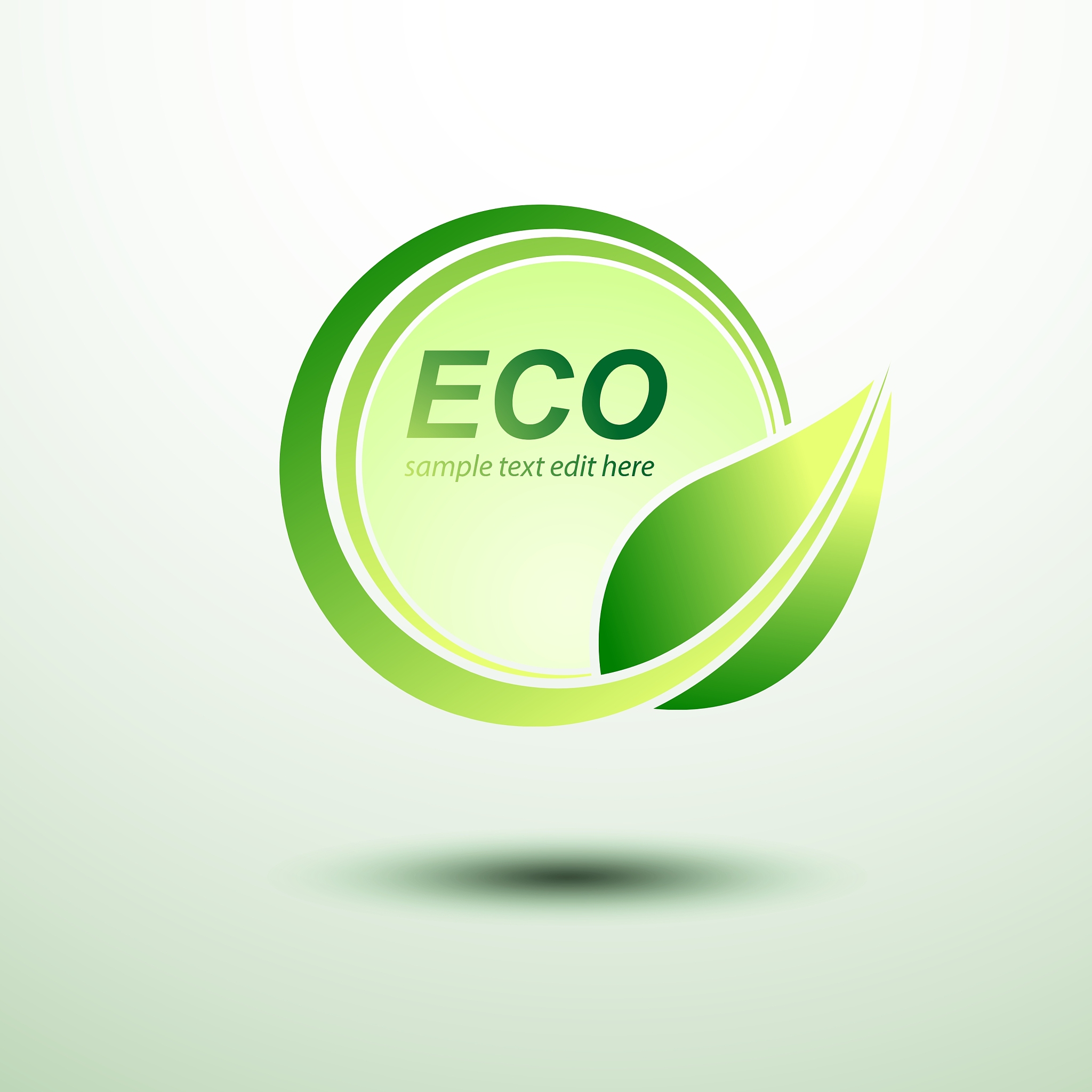 eco labels