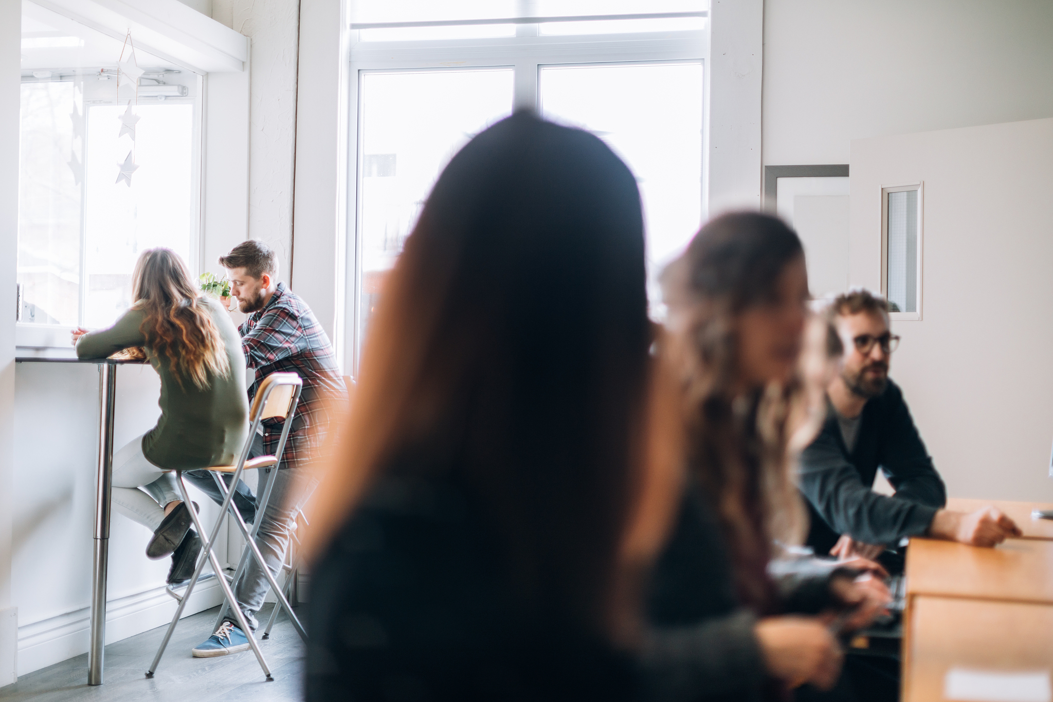 河南省社区教育网络优质课程资源现状及挑战