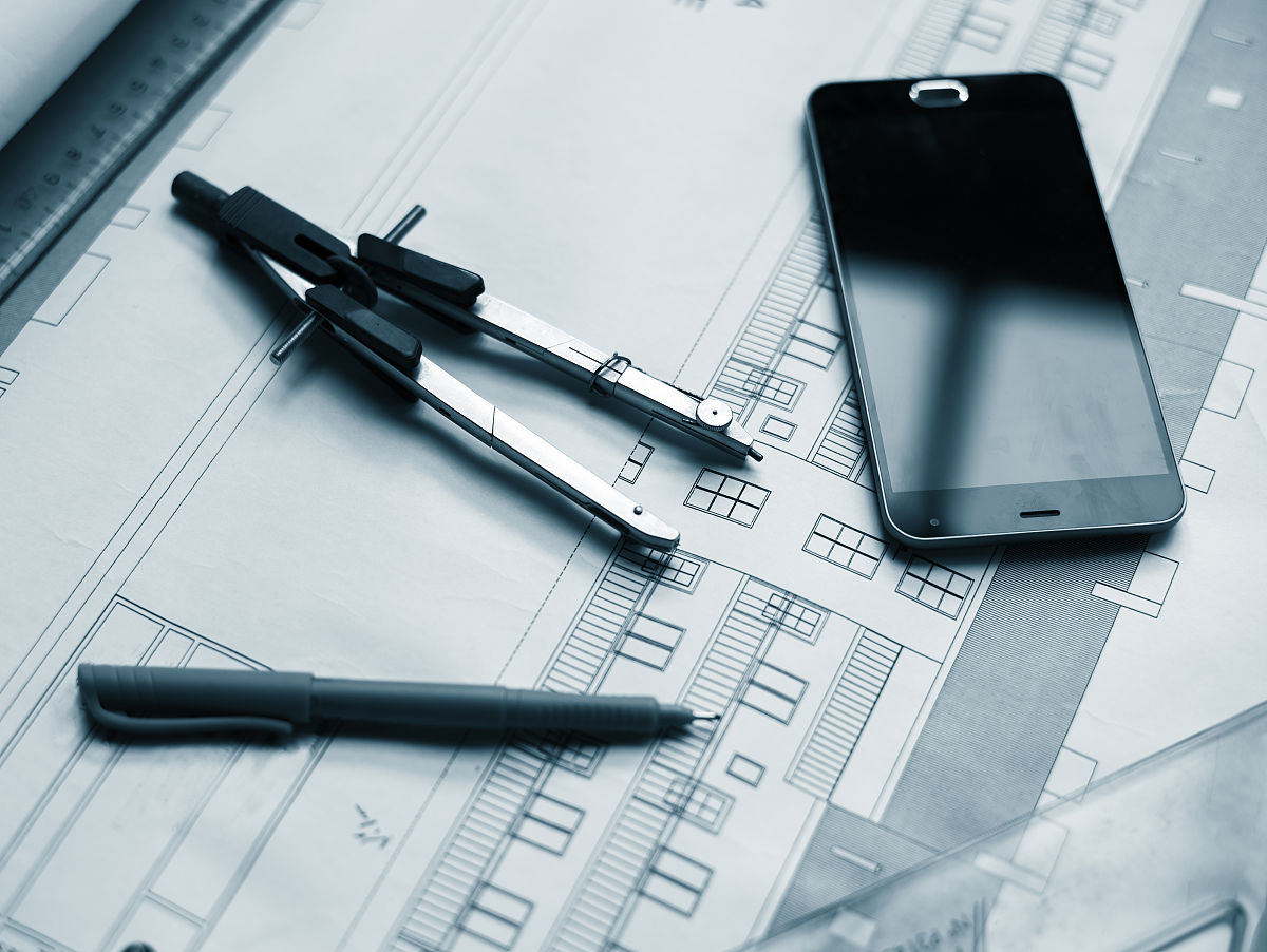 管理科学与工程专业好就业吗 毕业能从事哪些工作