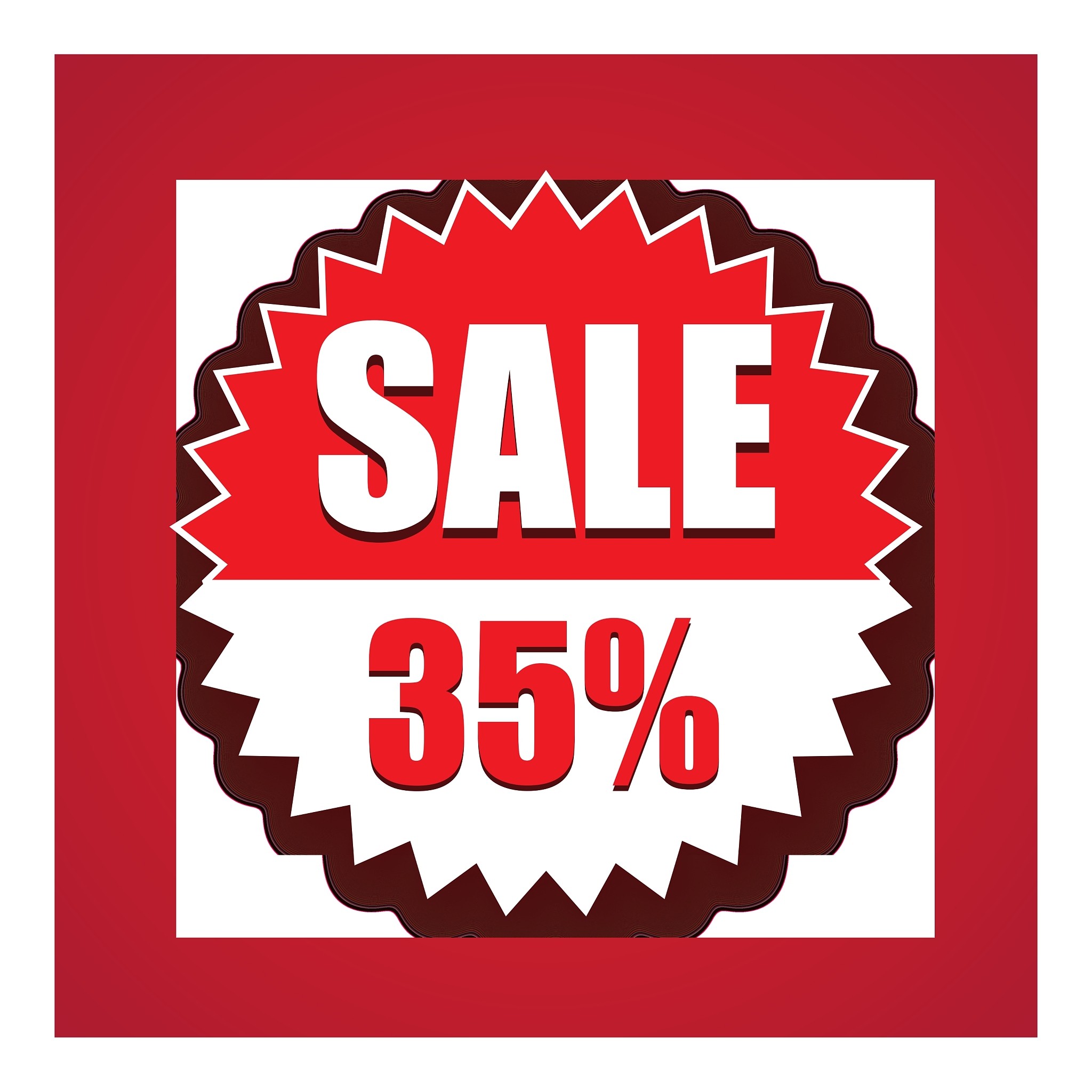 请缩短并优化这句广告语FREE DELIVERY ON ALL ORDERS。