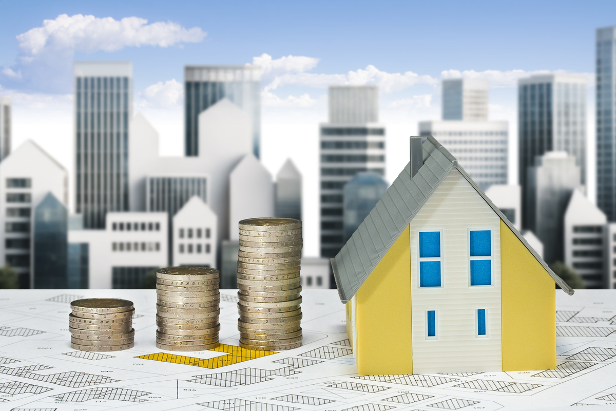 2023年宽松政策对房产市场的影响：利好还是利弊？