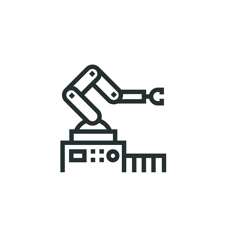 河南工业技师学院2021年招生专业都有哪些