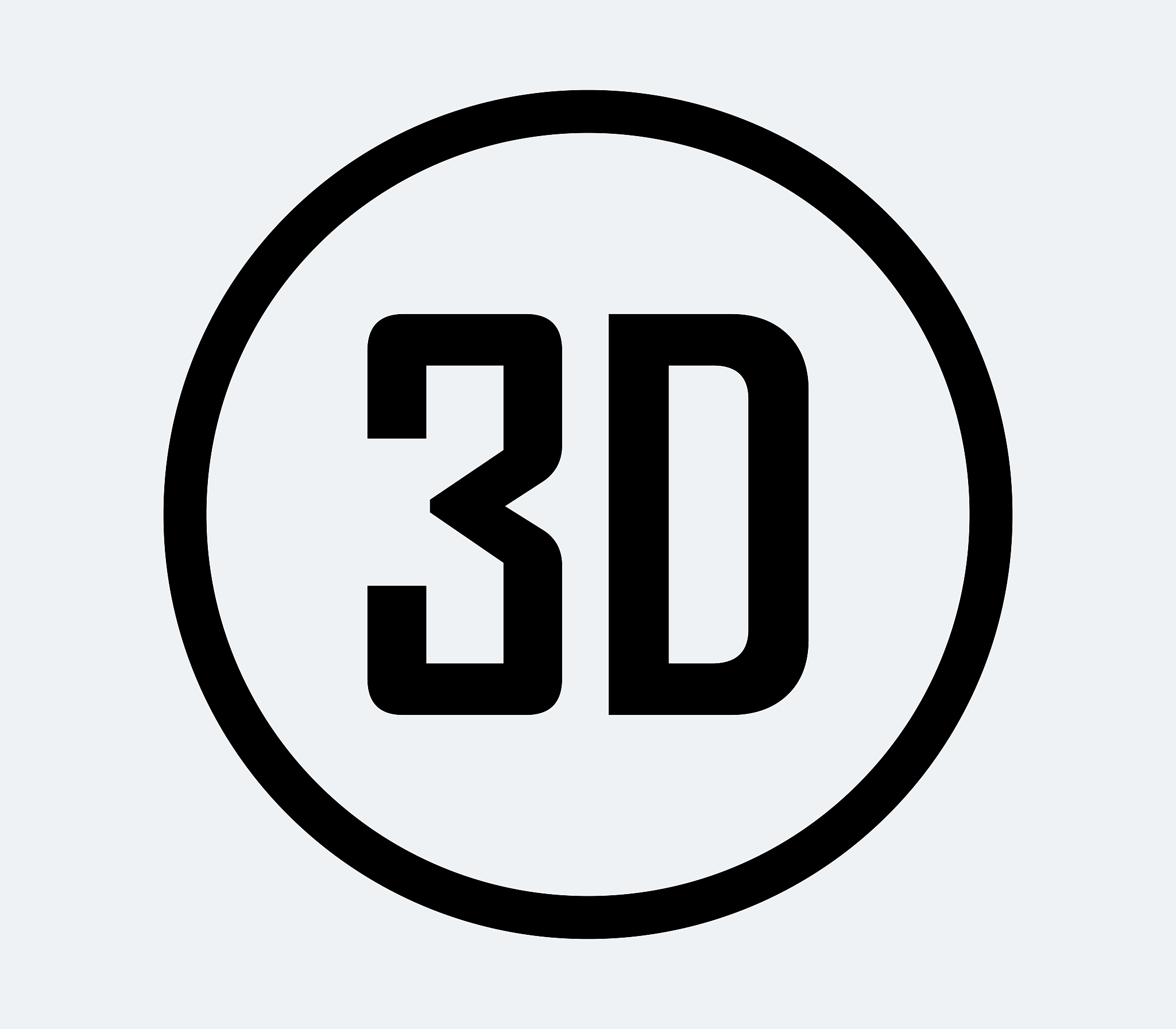 Vue Canvas 倒计时 30 秒实现 - 详细代码示例