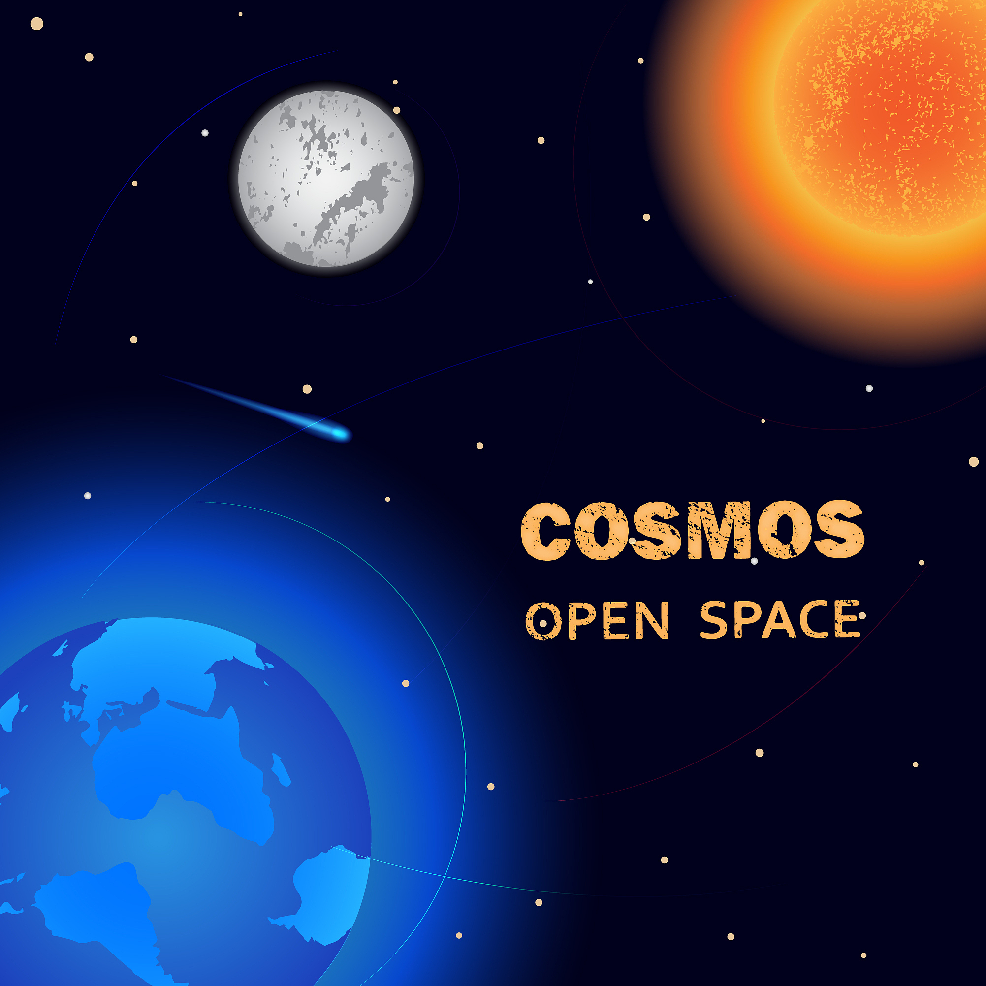 Research in Astronomy and Astrophysics 期刊推荐理由 - 中国天文学领域权威期刊