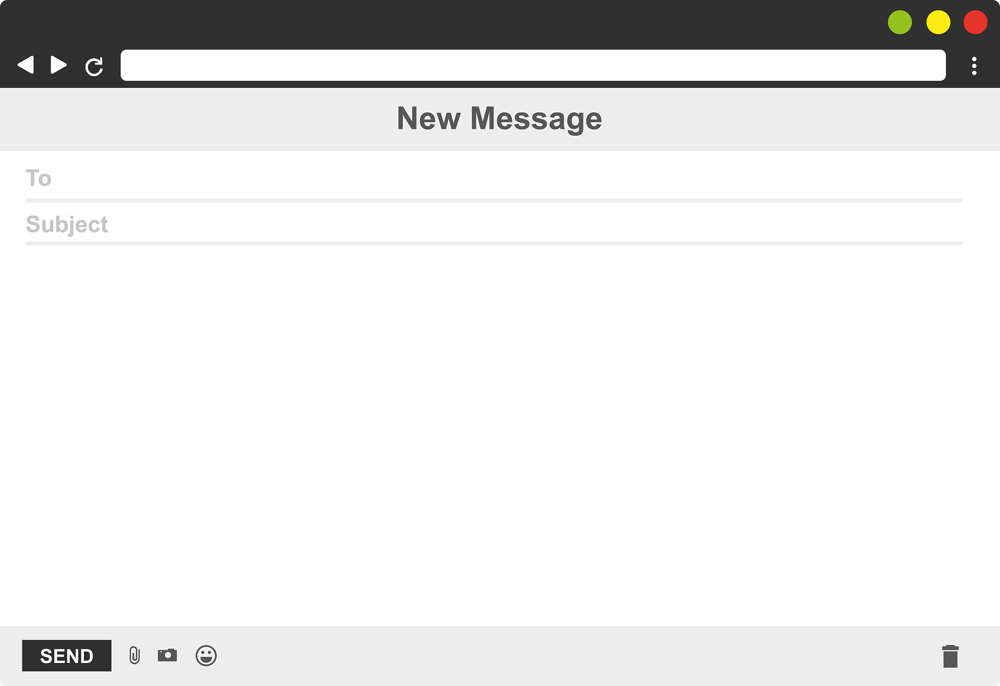 用 uniapp 自定义modal可以放input等组件需要兼容微信小程序