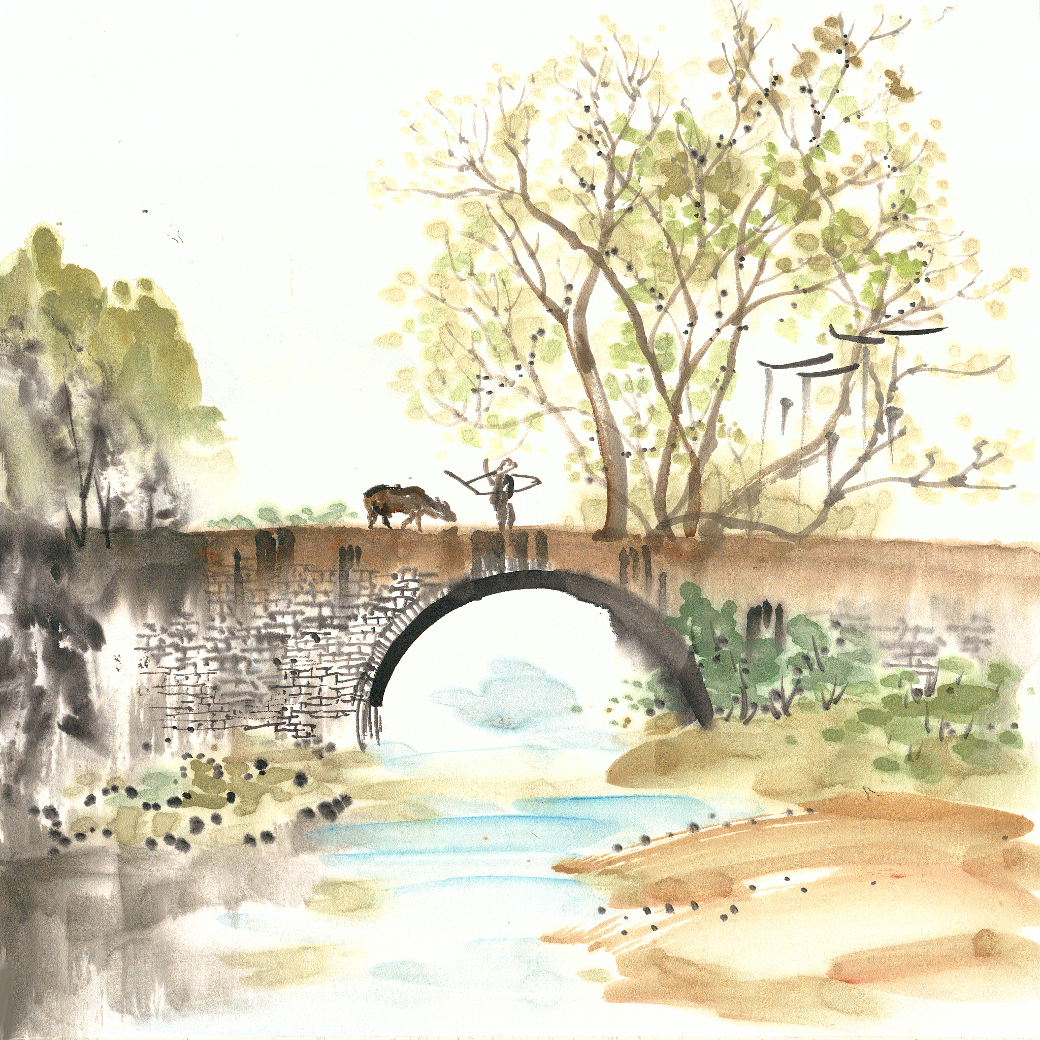 2021年重庆市江南职业学校招生专业及环境介绍