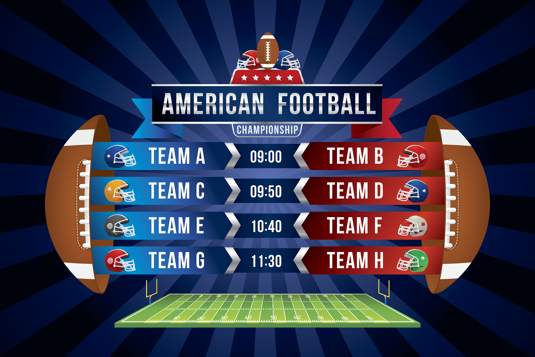 积分意甲 04-04 0130 天晴 12℃～13℃￼恩波利莱切直播分析指数情报让球胜平负进球数比分公司筛选主胜	平局	客胜最高值	初	269	335	340即	285	335	337最低值	初	215	280	275即	225	275	263平均值	初	237	308	317即	261	298	300Manb ￼	初即24527030530031529036 ￼	初即23827531029032