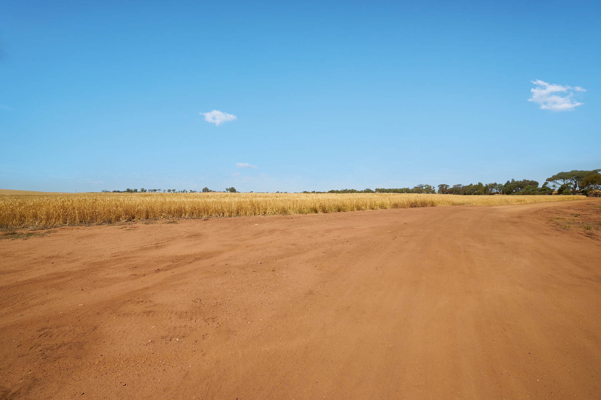 off-road