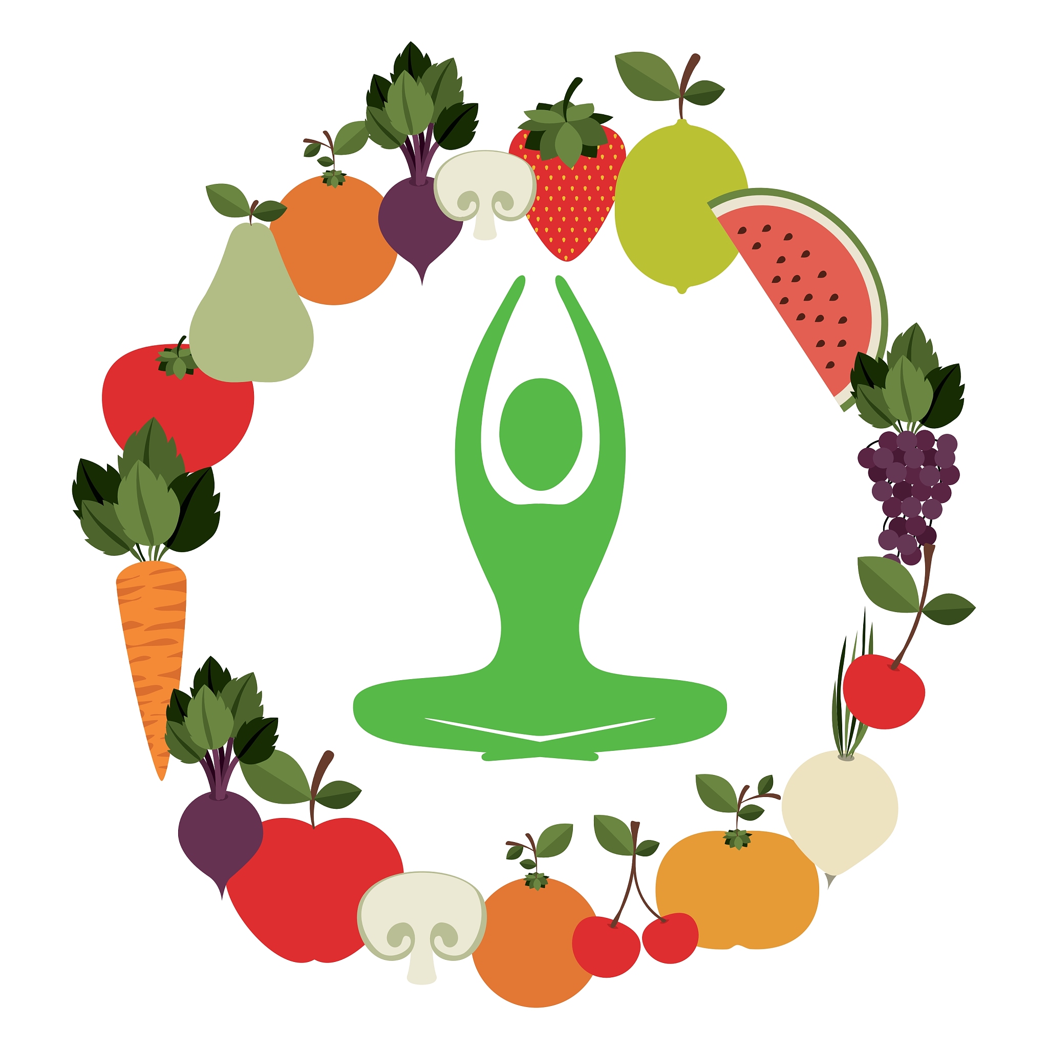 life health design