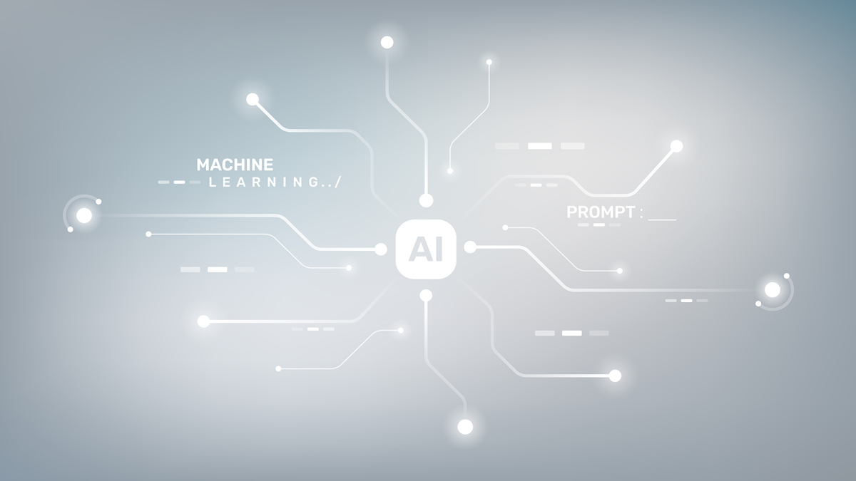 AI工具聚合文档聚集多个板块