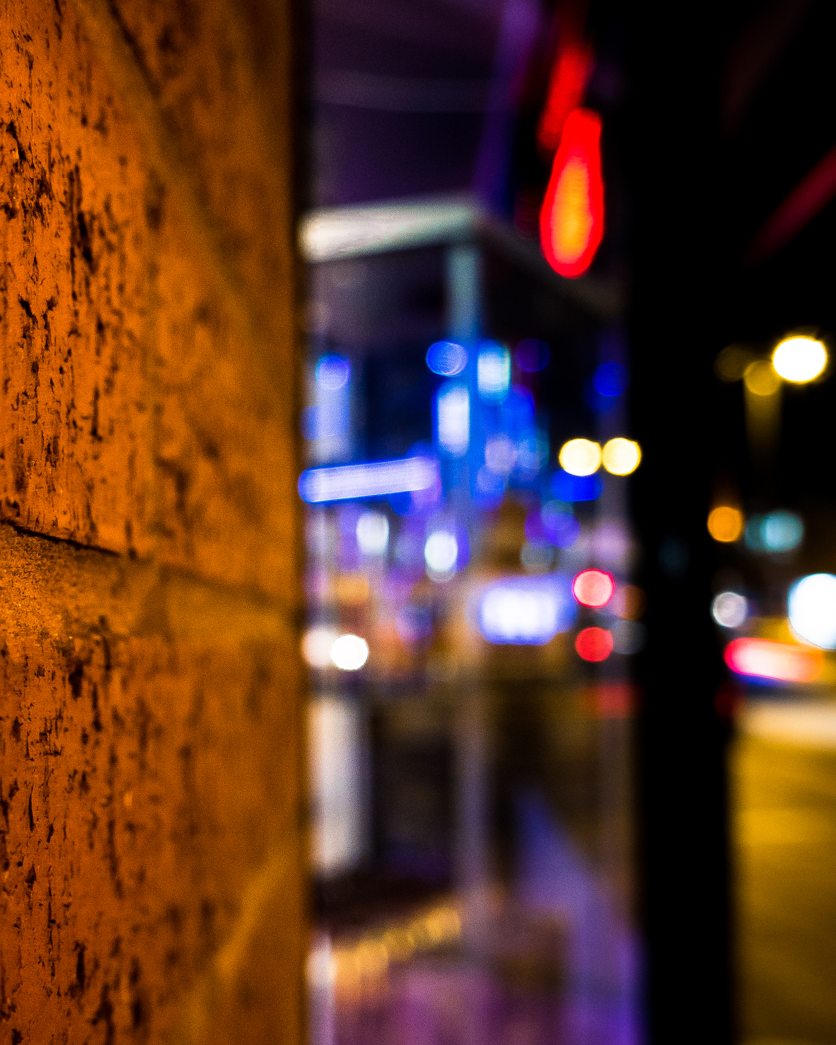 晚上出去拍了点照想发个朋友圈用什么文案文艺一点小清新一点活泼一点