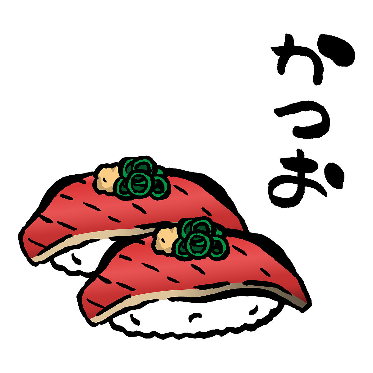 日语翻译：你想需要什么样的动画材料呢？ - 动画素材需求翻译