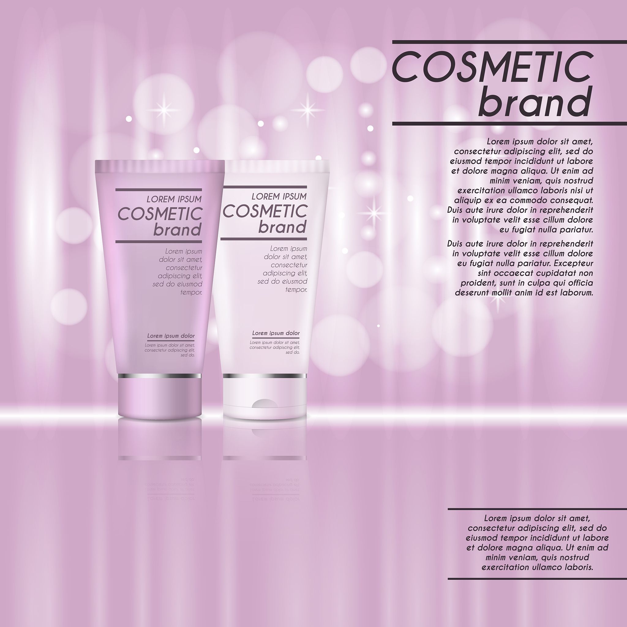 Active Ingredients: What They Are & Why They Matter