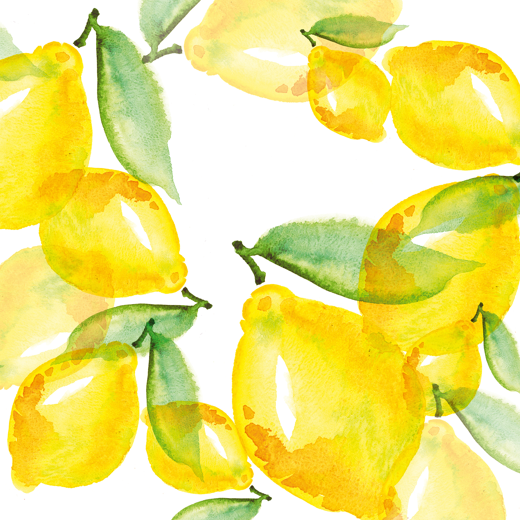 uu加速器年卡最低多少钱