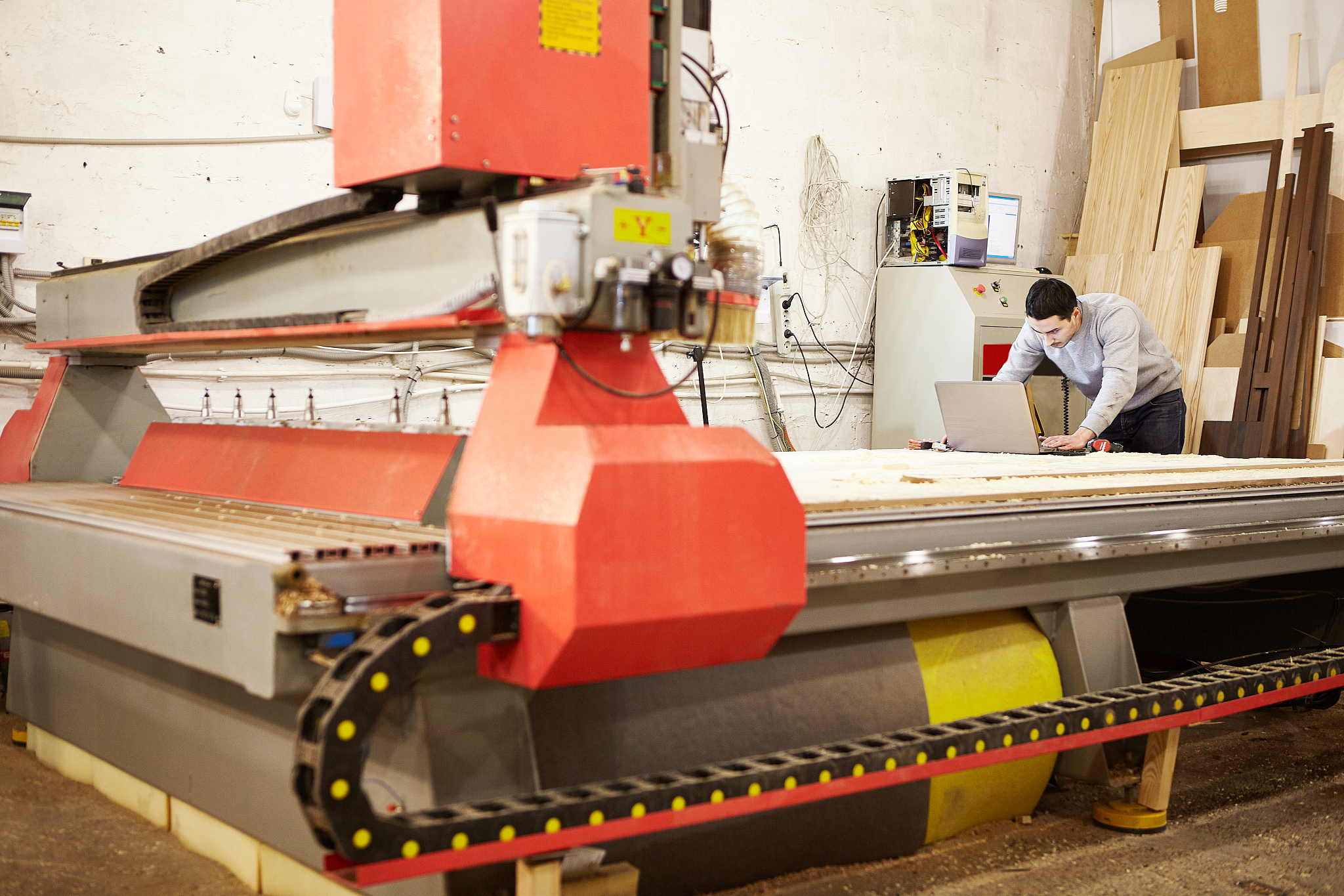 保定幼师动力工程技术技工学校开设专业都有哪些怎么样