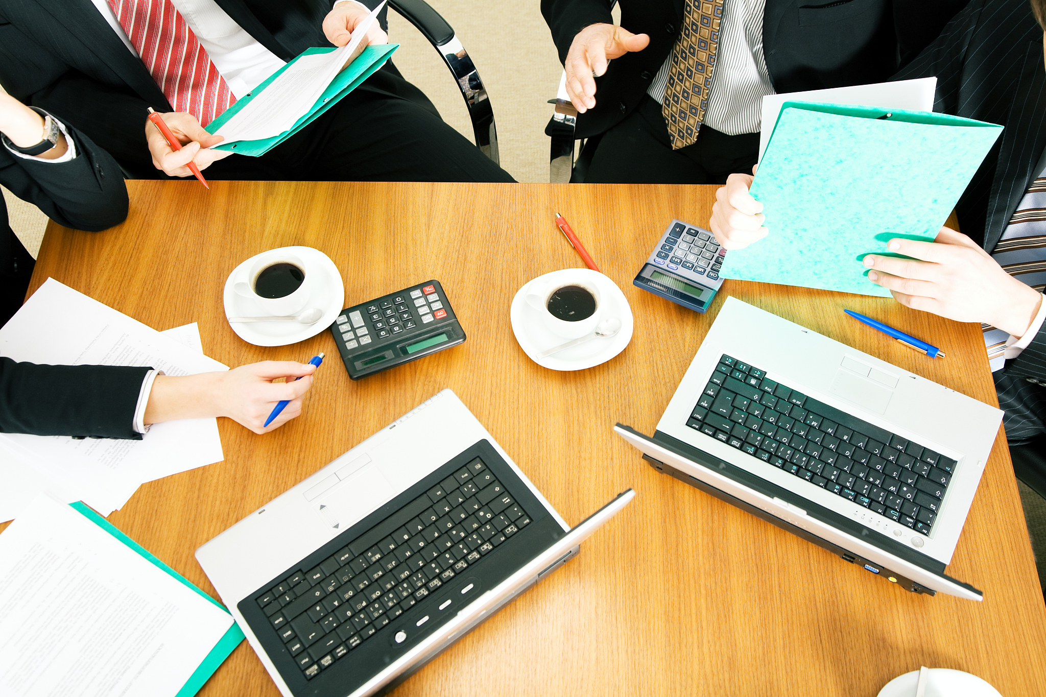 working group