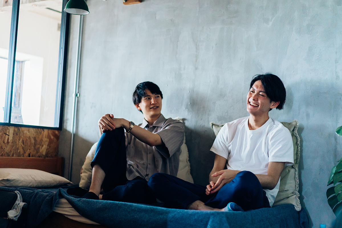 黑龙江林业职业技术学院资助、宿舍情况及就业前景