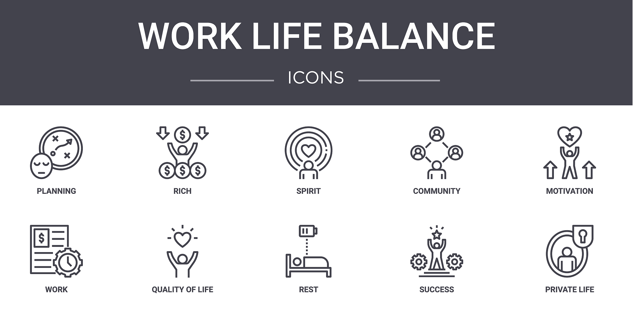 改写下面文字来降低论文查重率：通过局部改造和改善可以在不牵动大多数人利益的前提下提高当地居民的生活质量。