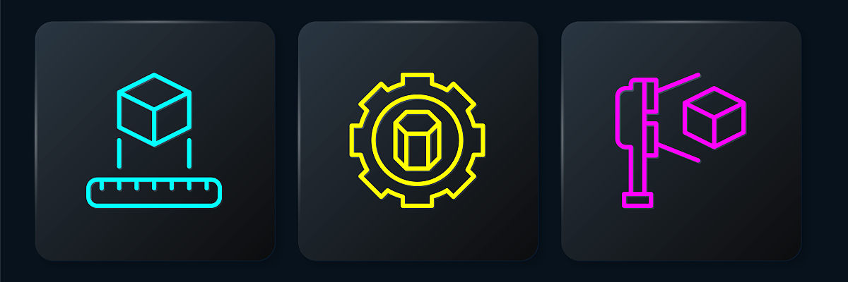 Windows 7 添加网络打印机详细步骤