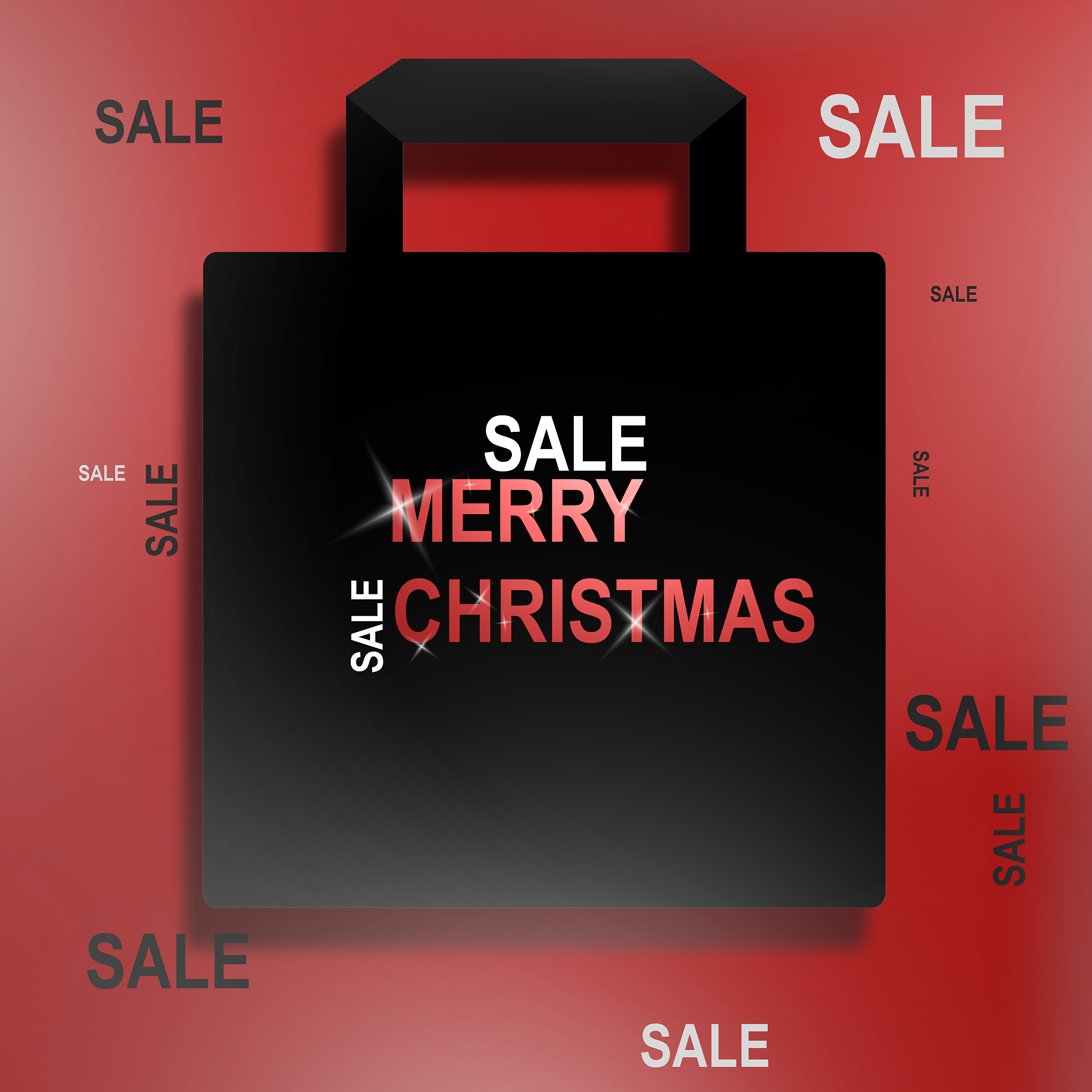 5g的mylar bag尺寸是多少