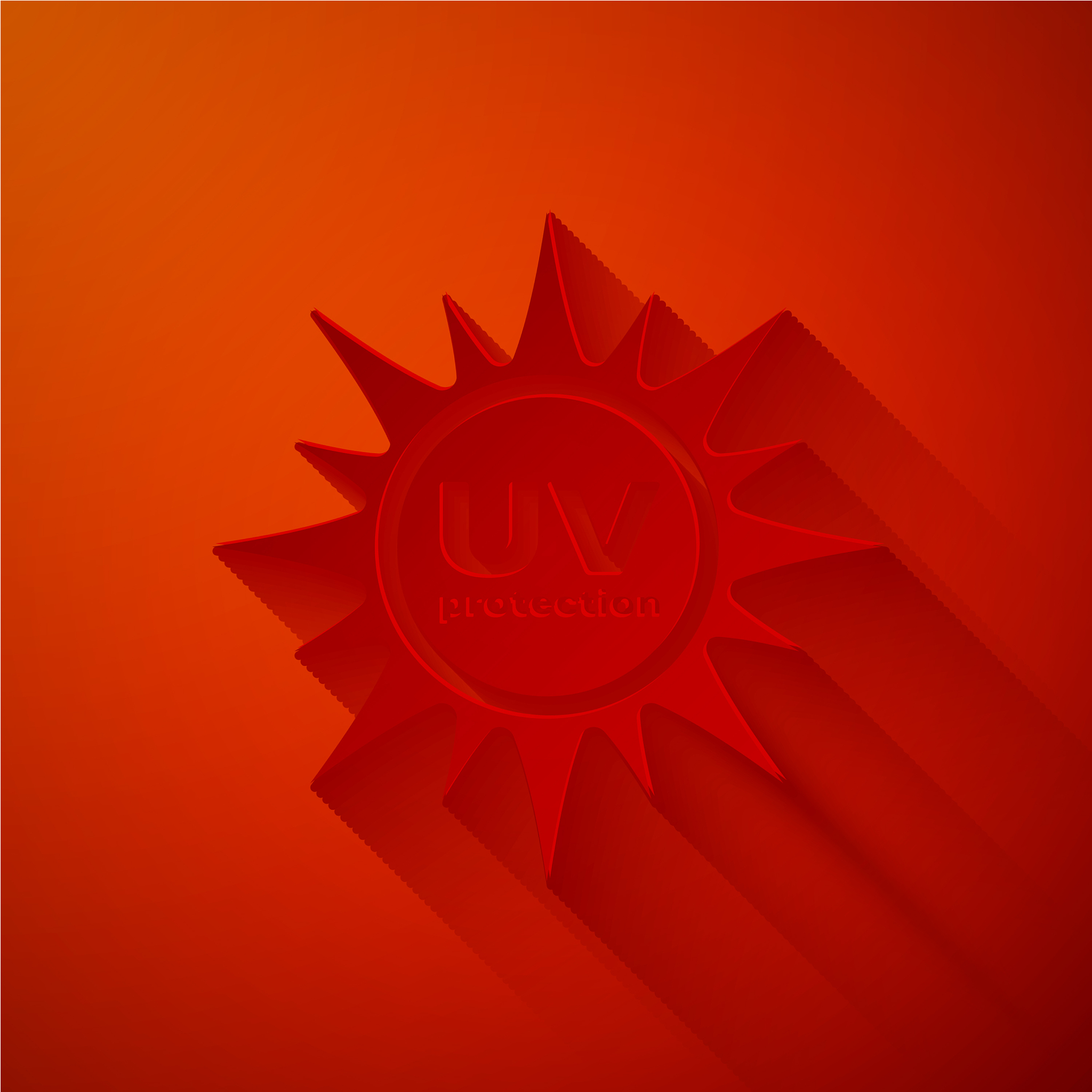 Substance Painter UV映射位置详解 - 查看、编辑和管理模型UV