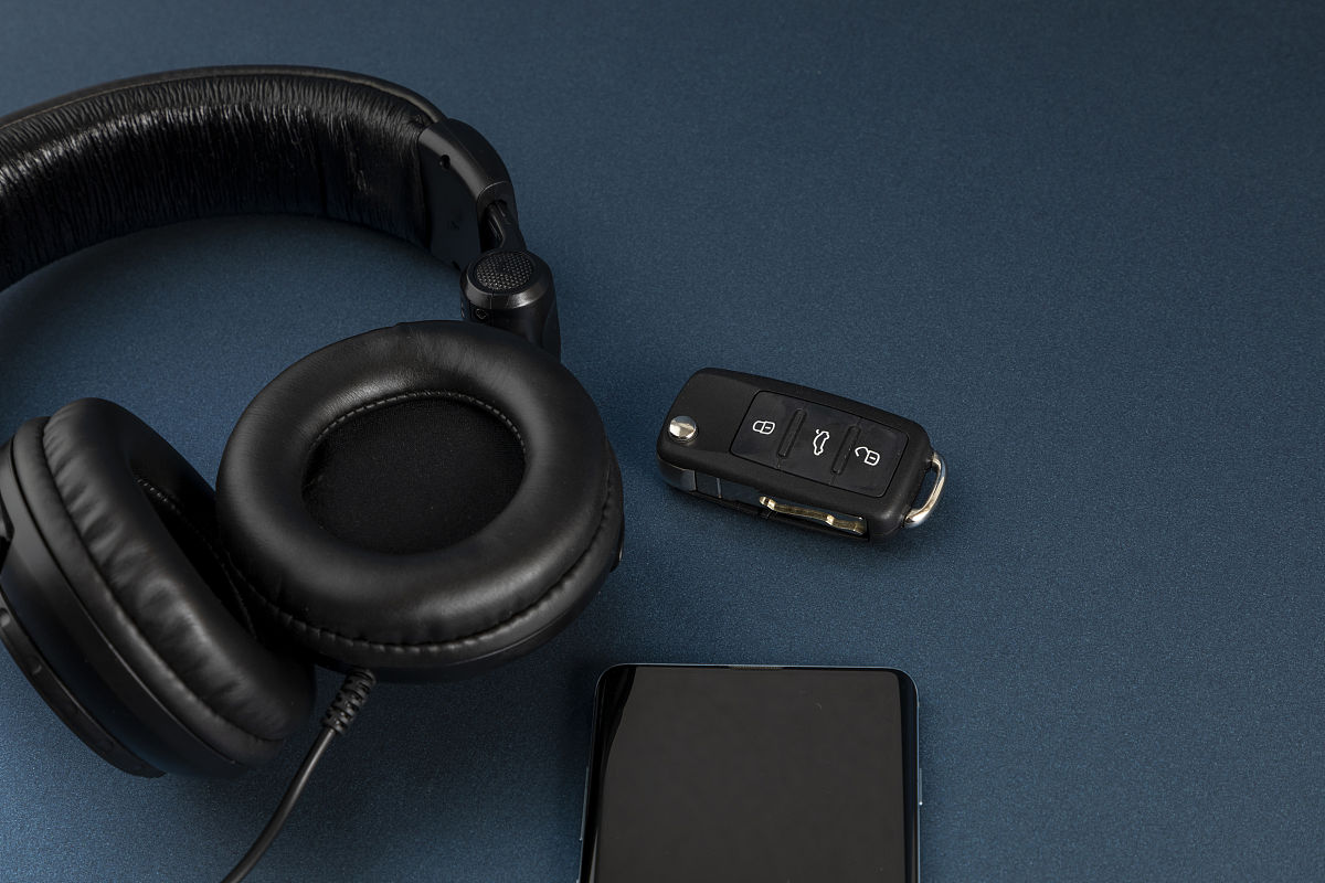 漫步者TWS NB2 vs Pro：全方位对比，助你选出最佳选择