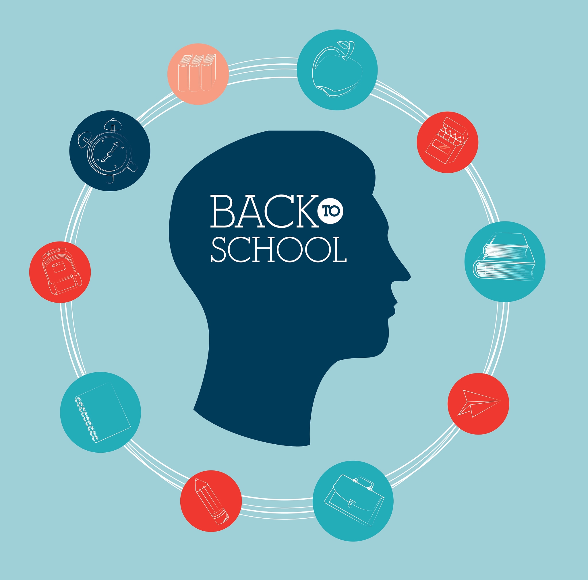 提升记忆力：10个科学方法助你高效记忆