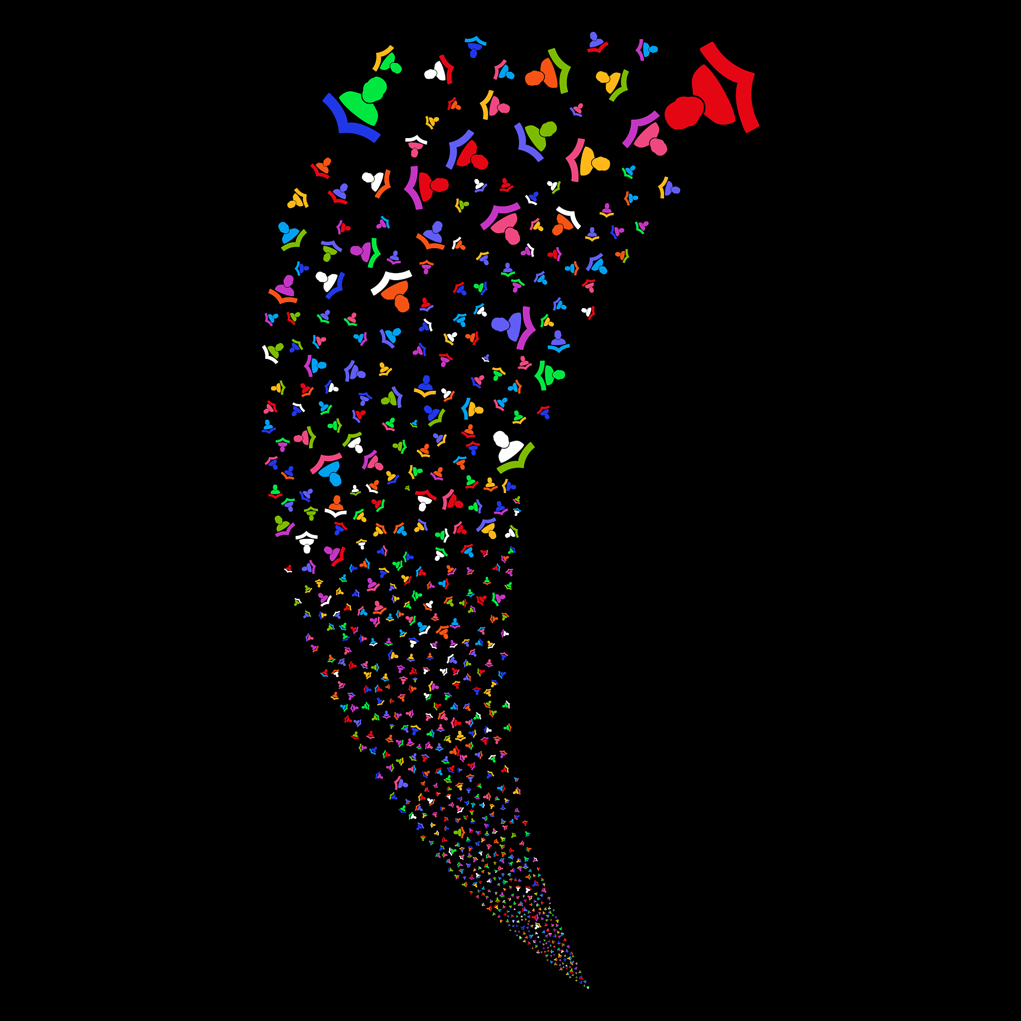 小学一年级每月班级活动安排方案：精彩纷呈，寓教于乐