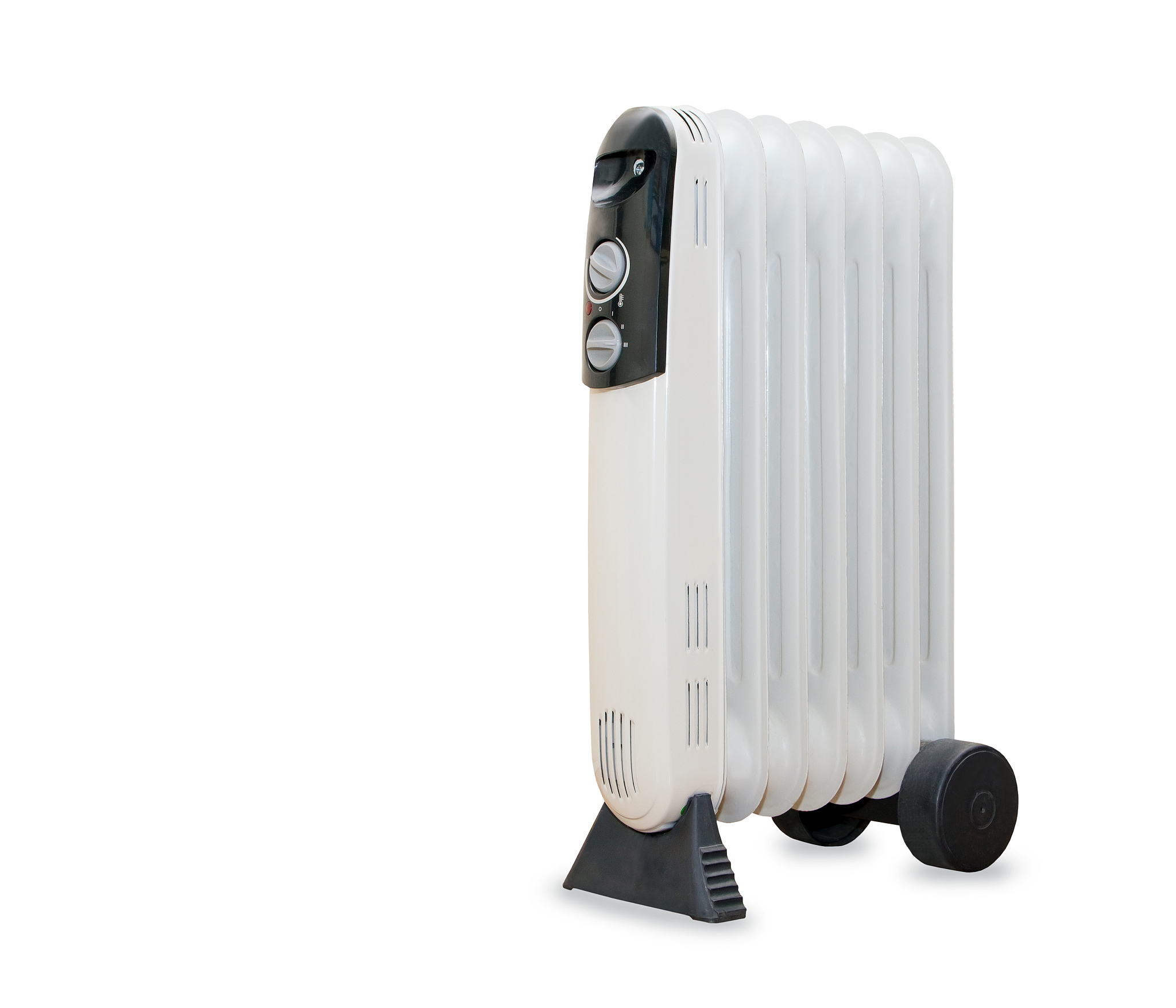 幫寫一個NaoSIn-Ni B09JJPWD8R暖氣產品評測