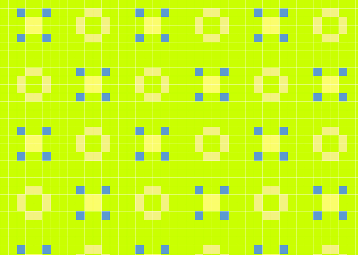 点阵图比矢量图色彩更丰富 这句话对吗