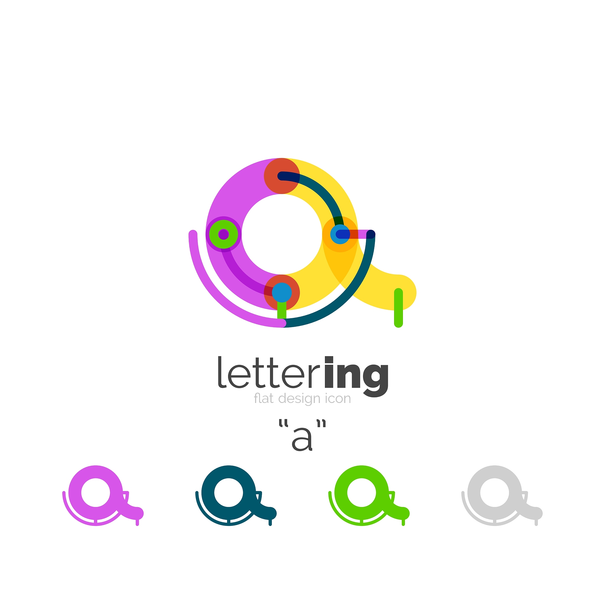 助工工程师评审表模板及填写指南 - 最新版