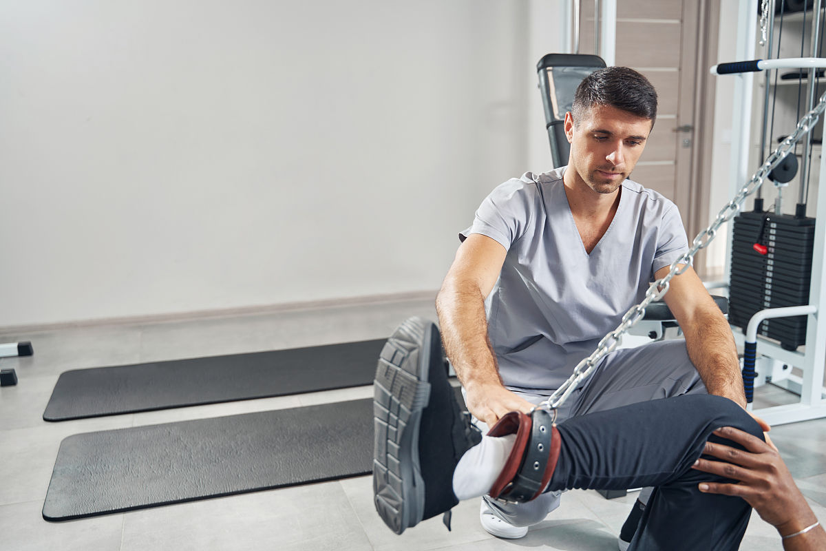 酒泉卫生学校2019有哪些专业及什么专业好