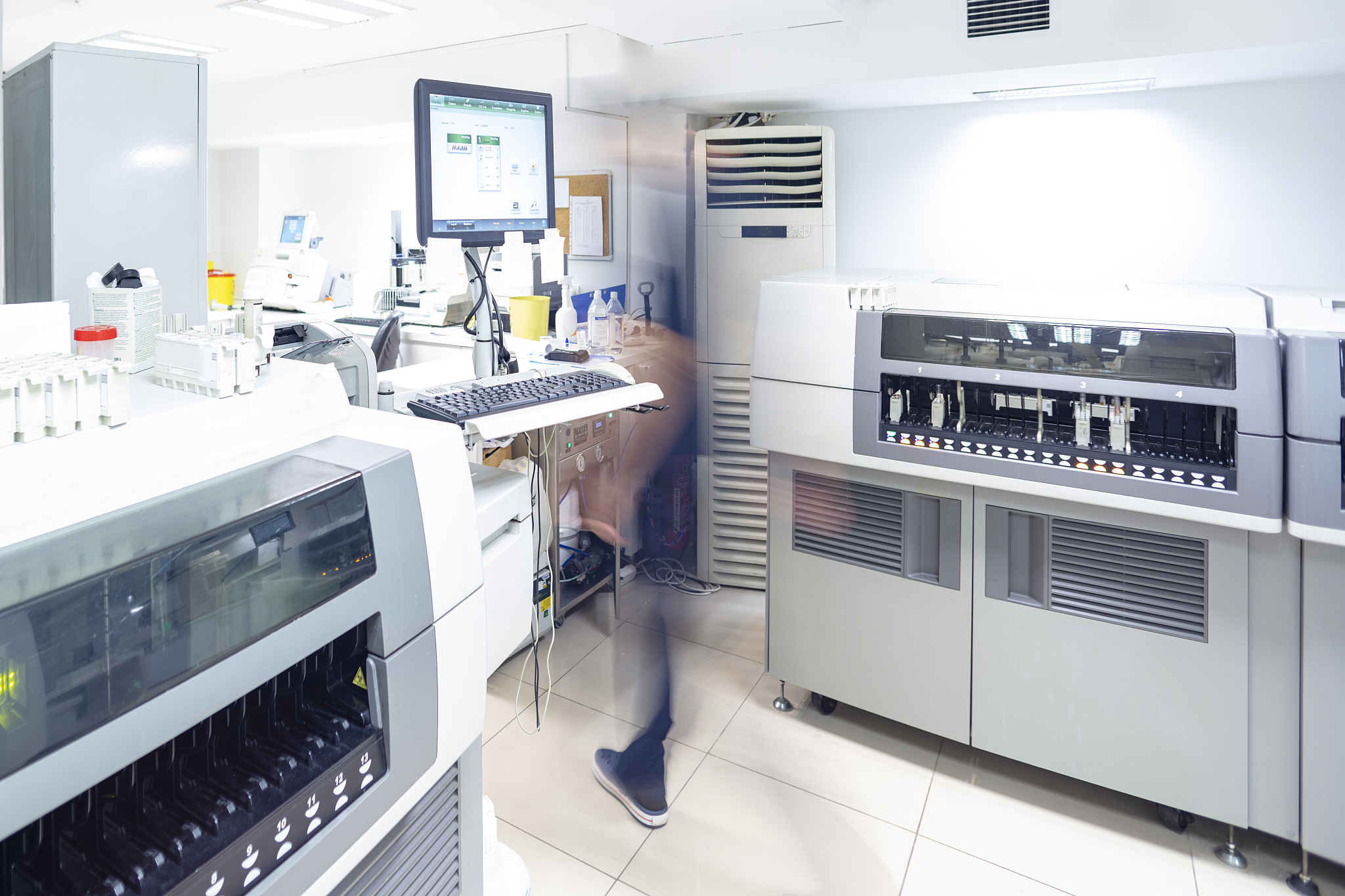 NAIPUTEST是什么牌子帮我用200字详细描述