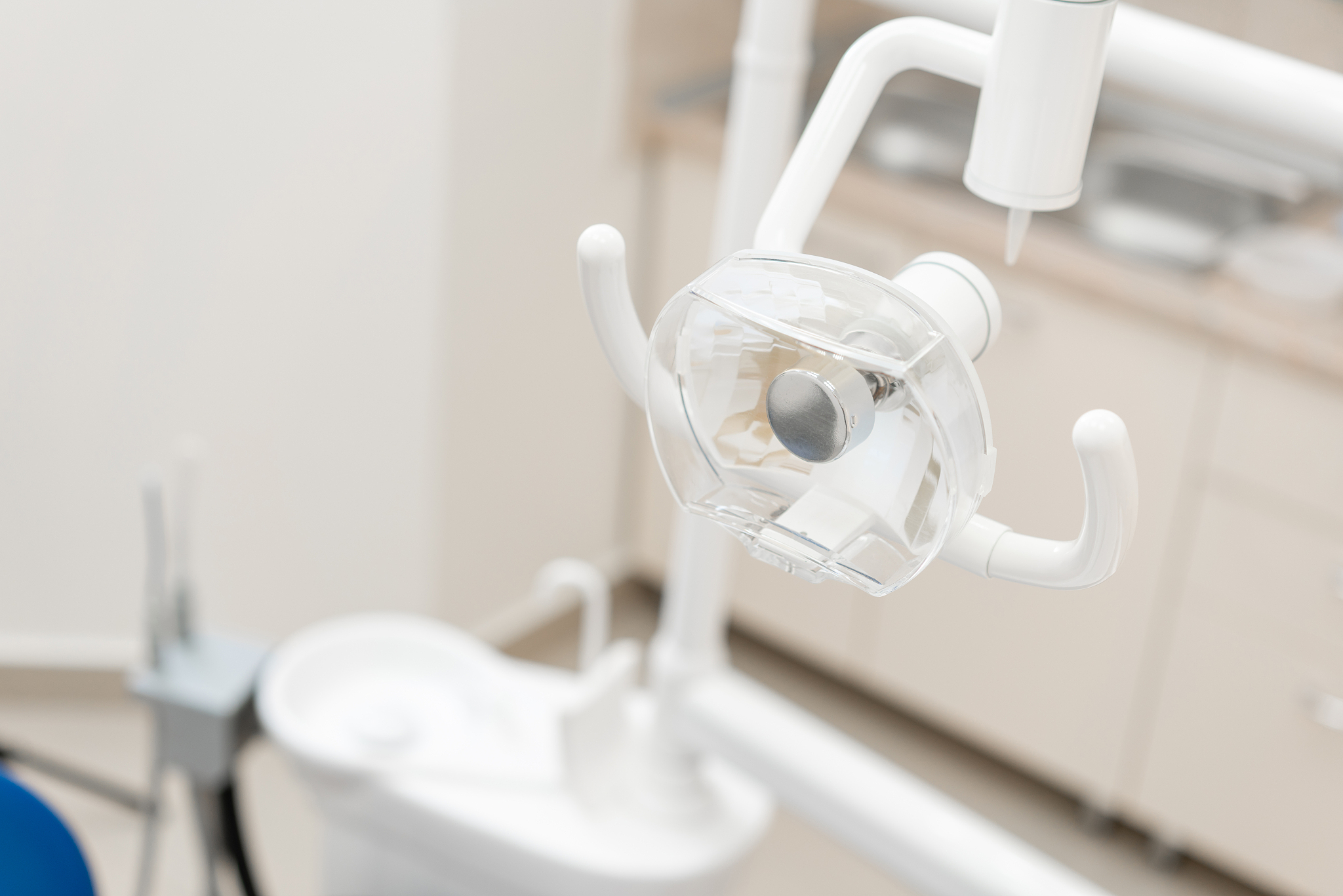 2021年云南卫生职业学院中专班招生有什么要求