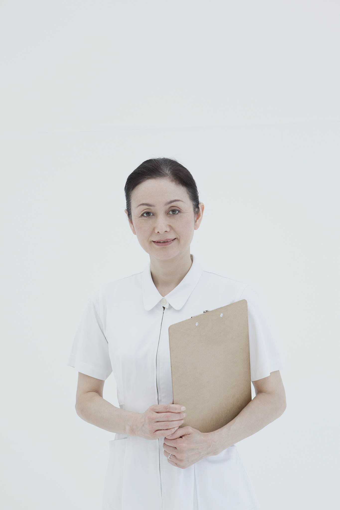 举办2023年度优秀病历质量评比的目的