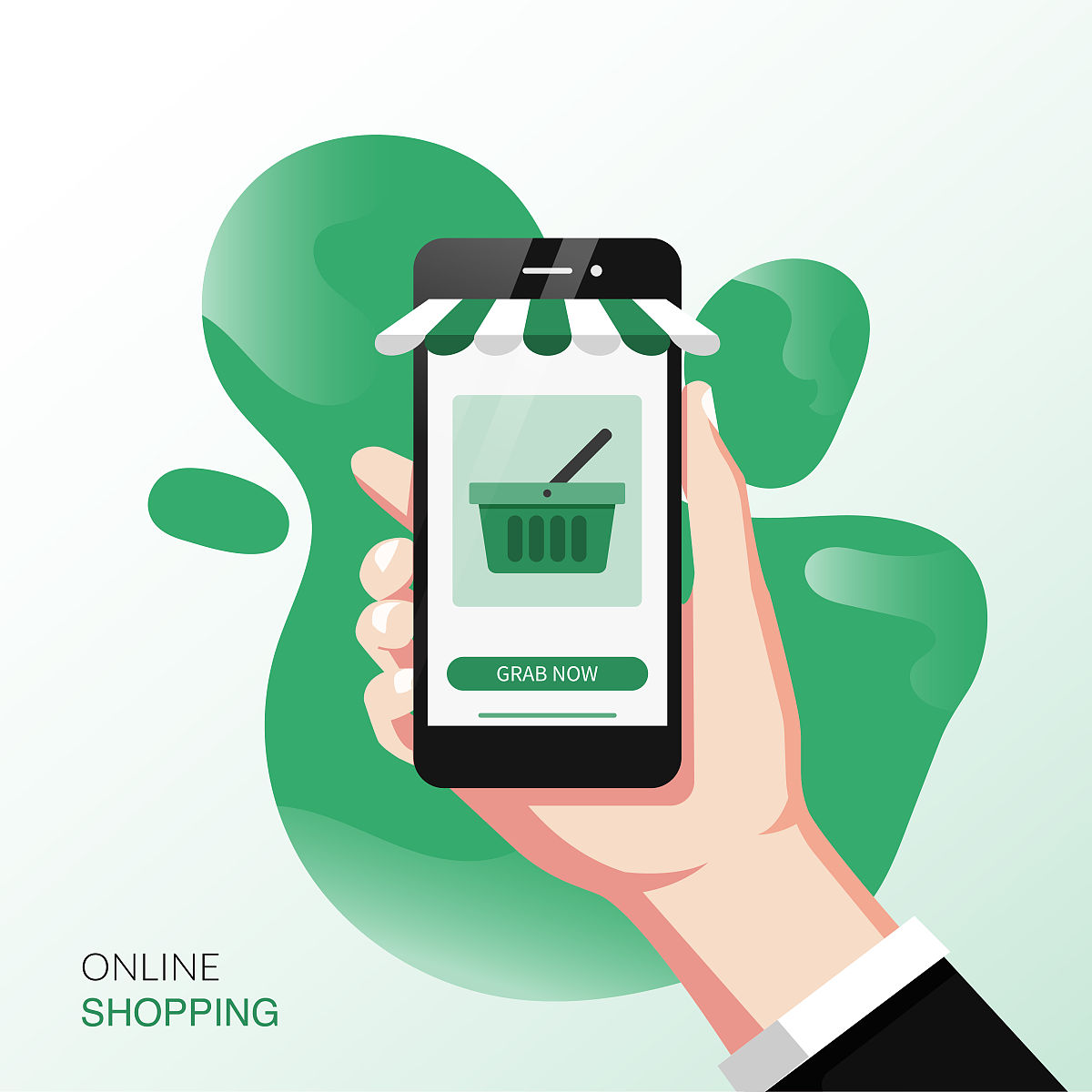 湖南应用技术学院中职部2021年招生专业：机电、信息技术、建筑工程、商贸等