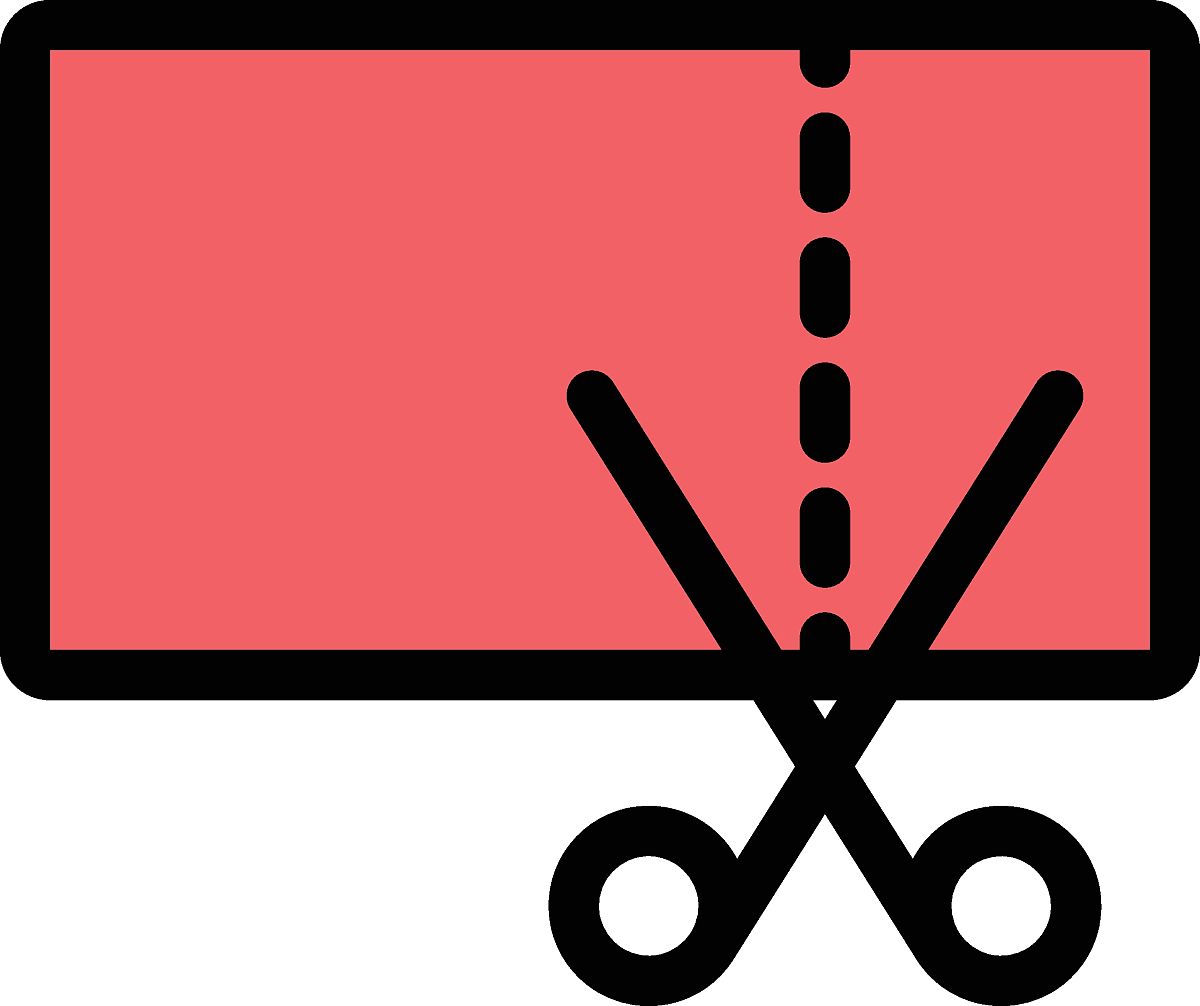 原始凭证：定义、作用、保存、审核、填写及常见问题解答