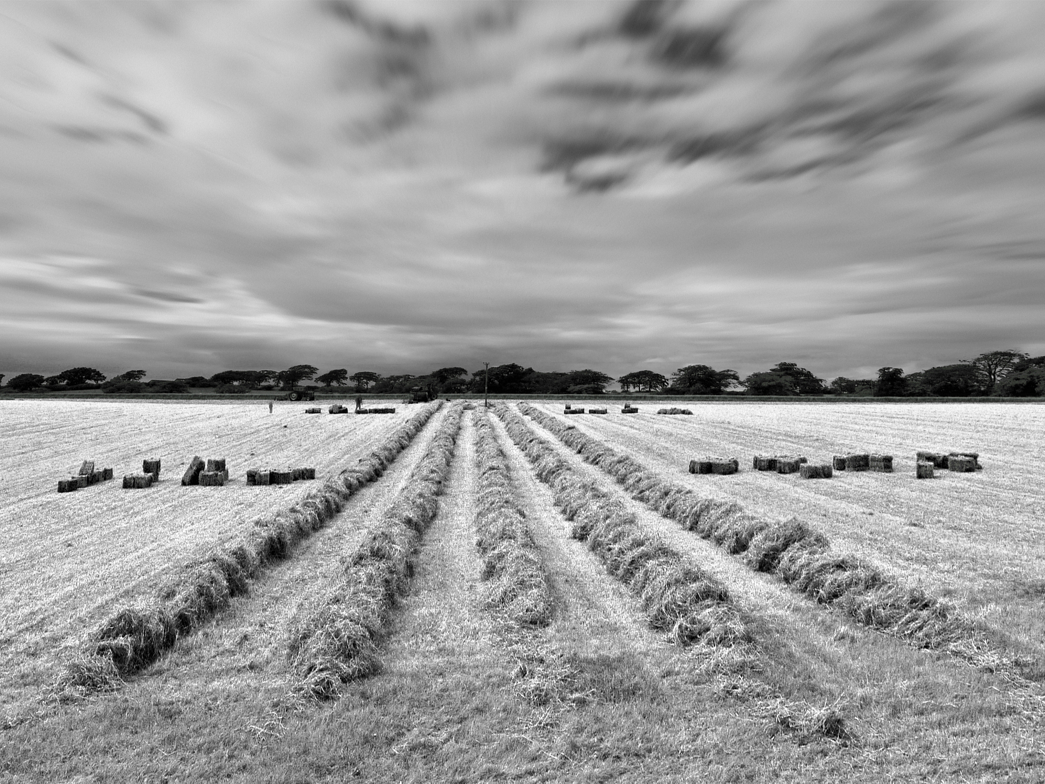 Lua 语言中 HARVEST = HARVEST or nil 代码解析