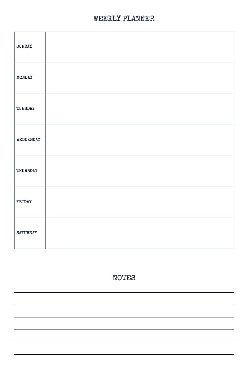 GPT-3.5 Turbo 版本进展情况记录模板 - 跟踪你的模型进步