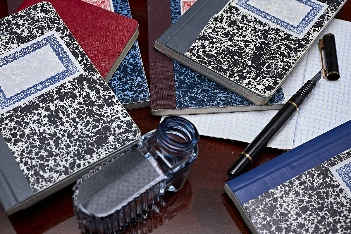 贵州省邮电学校会计专业怎么样？学什么？就业前景如何？