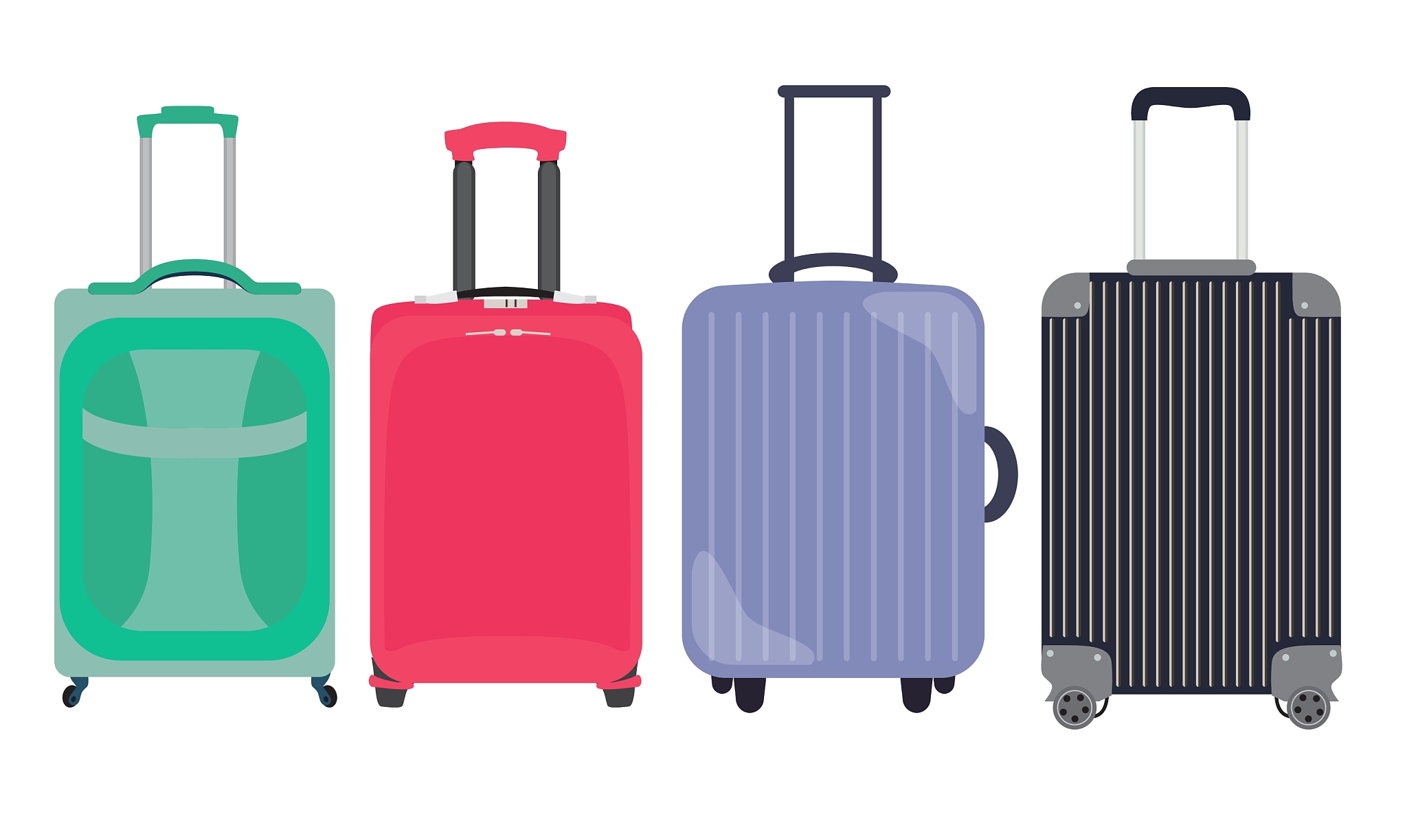 导游专业怎么样及专业就业方向如何